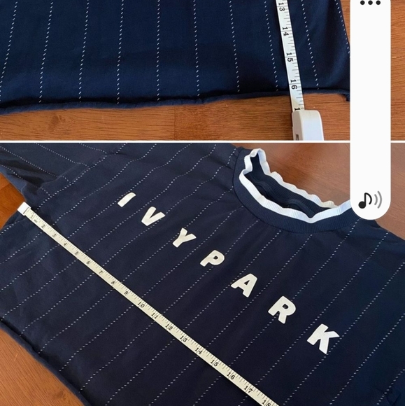 Iso - Picture 3 of 3